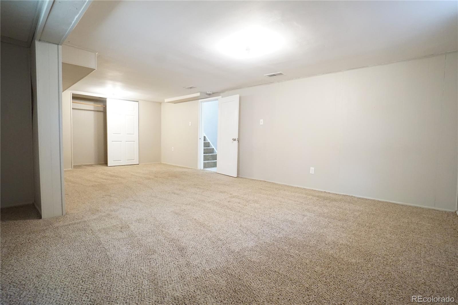 MLS Image #20 for 4651 s washington street,englewood, Colorado