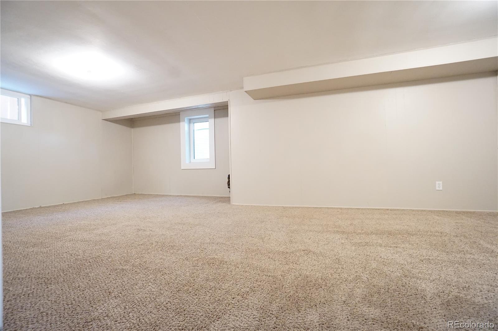 MLS Image #21 for 4651 s washington street,englewood, Colorado