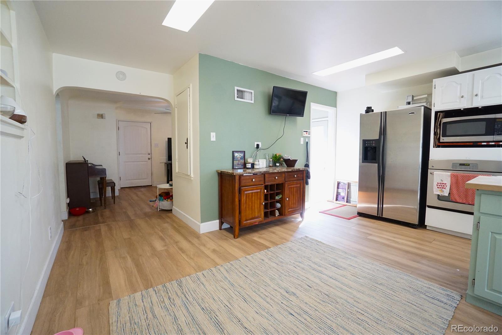 MLS Image #22 for 4651 s washington street,englewood, Colorado