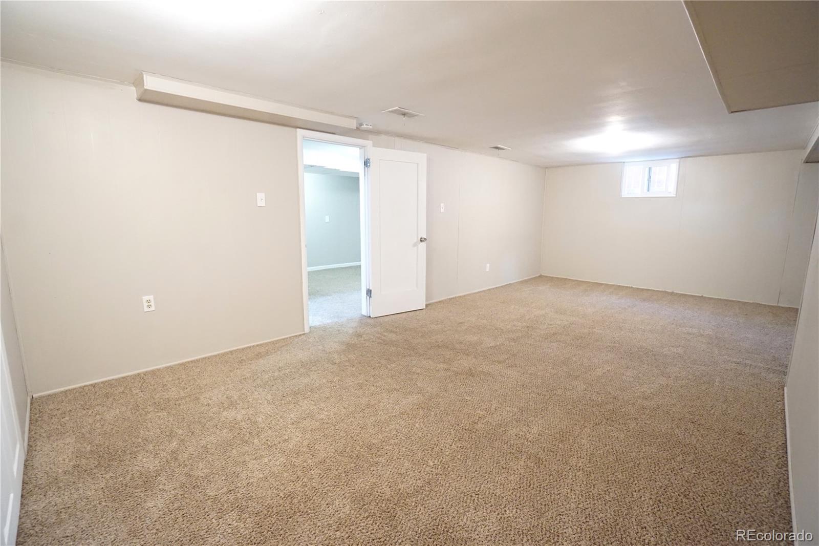 MLS Image #23 for 4651 s washington street,englewood, Colorado