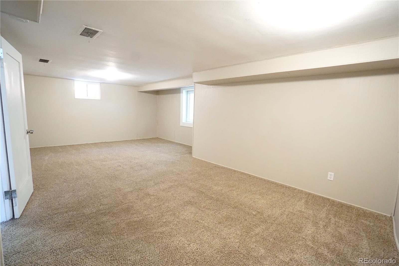 MLS Image #24 for 4651 s washington street,englewood, Colorado