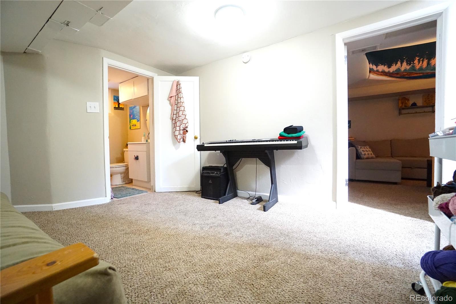 MLS Image #25 for 4651 s washington street,englewood, Colorado