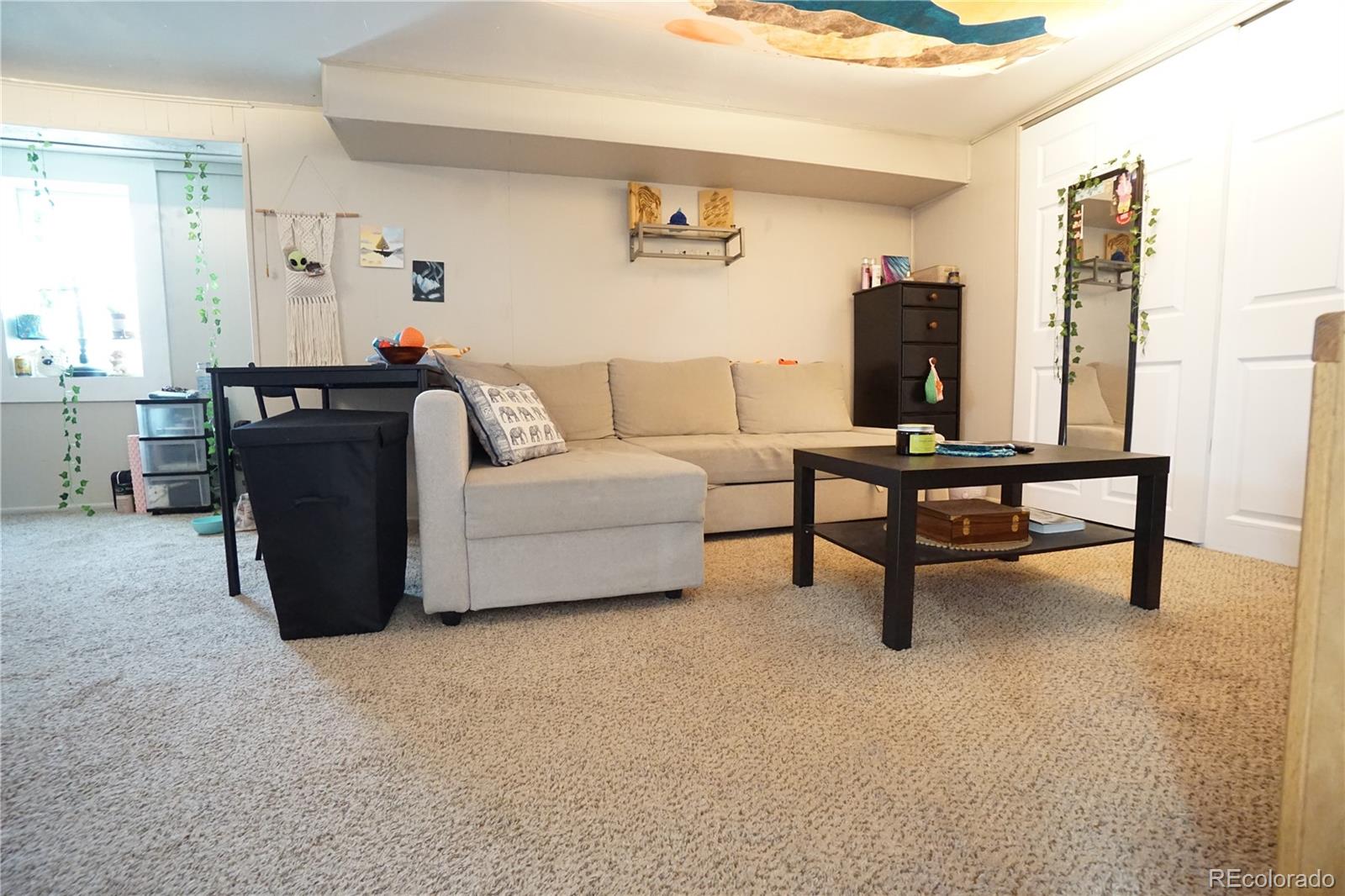 MLS Image #26 for 4651 s washington street,englewood, Colorado