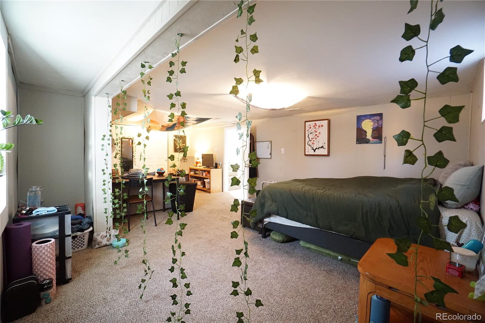 MLS Image #27 for 4651 s washington street,englewood, Colorado