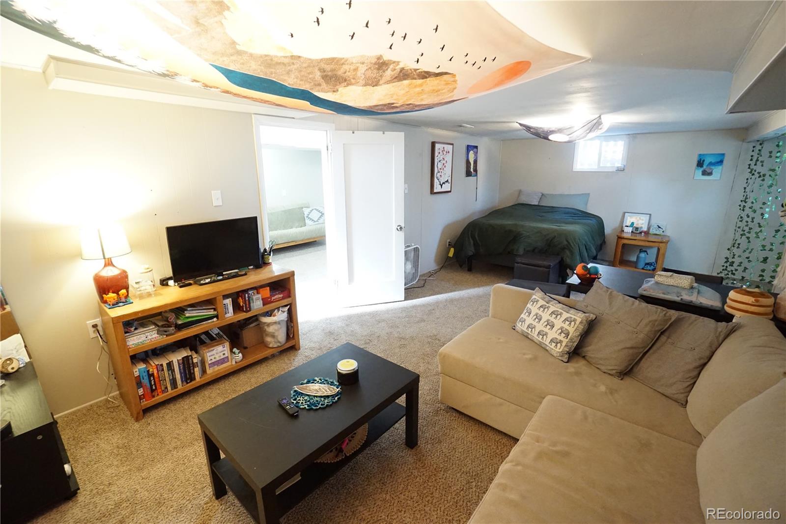 MLS Image #28 for 4651 s washington street,englewood, Colorado