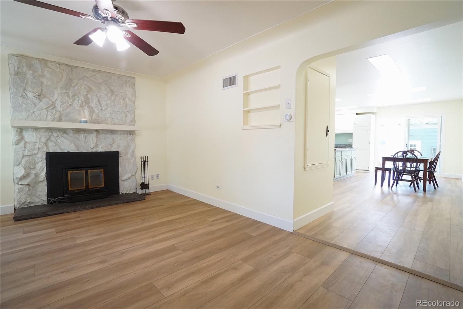 MLS Image #3 for 4651 s washington street,englewood, Colorado
