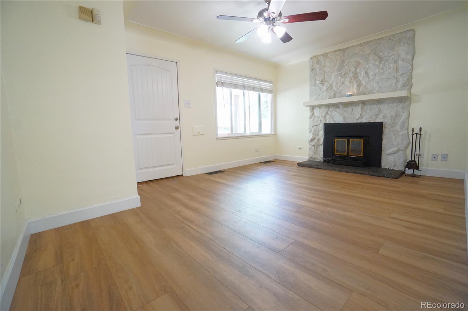 MLS Image #5 for 4651 s washington street,englewood, Colorado