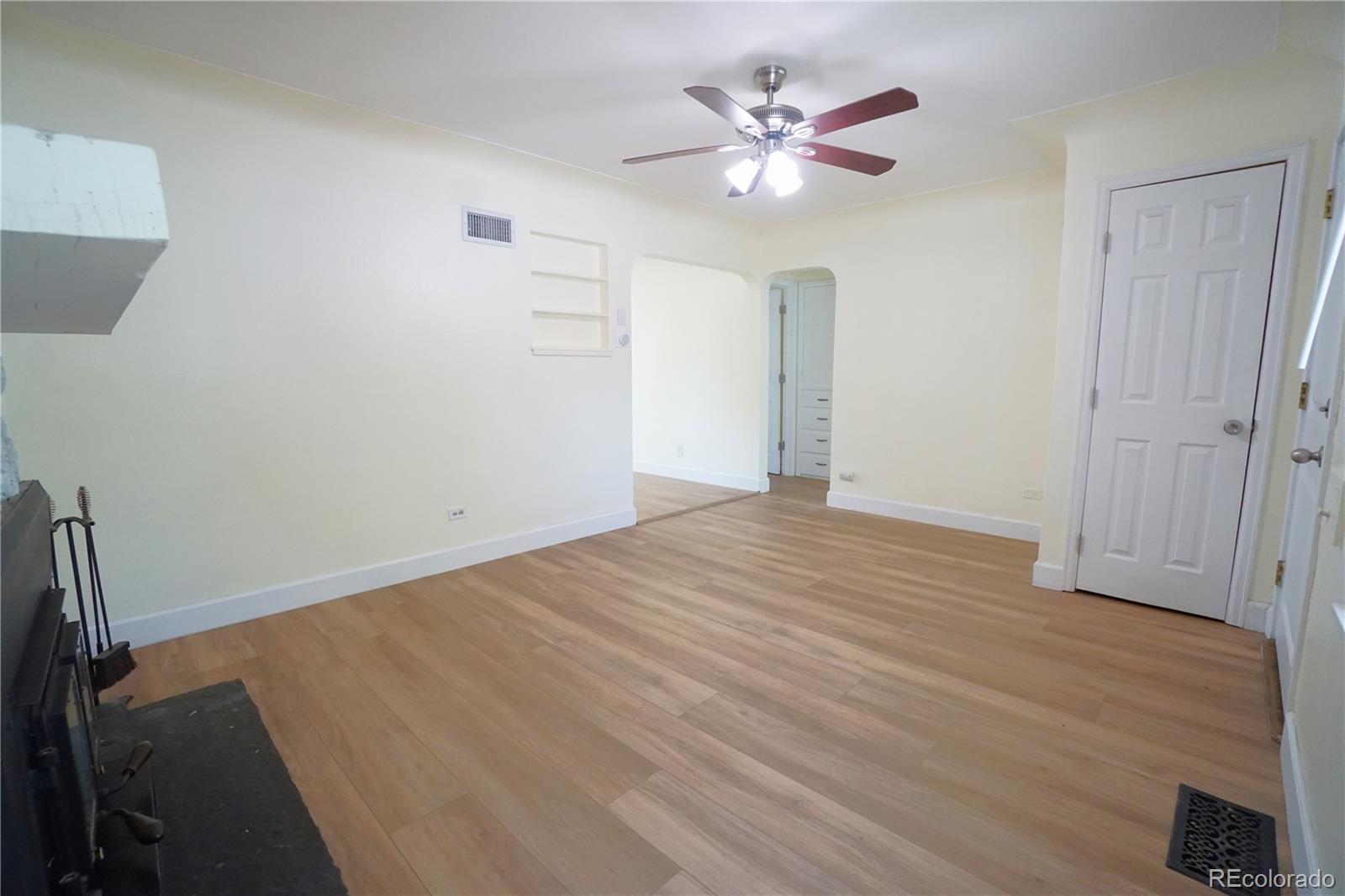 MLS Image #6 for 4651 s washington street,englewood, Colorado