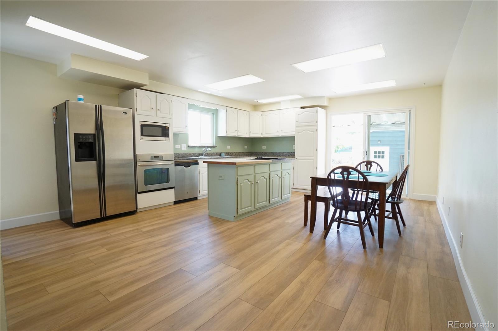 MLS Image #7 for 4651 s washington street,englewood, Colorado