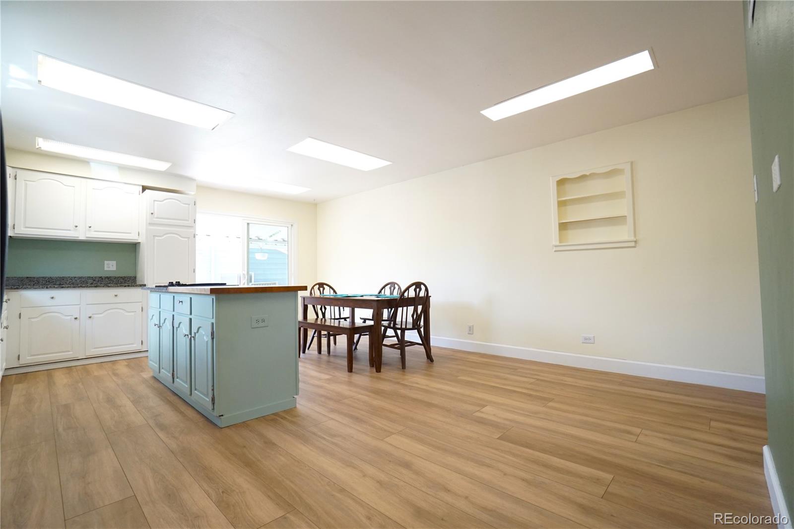 MLS Image #8 for 4651 s washington street,englewood, Colorado