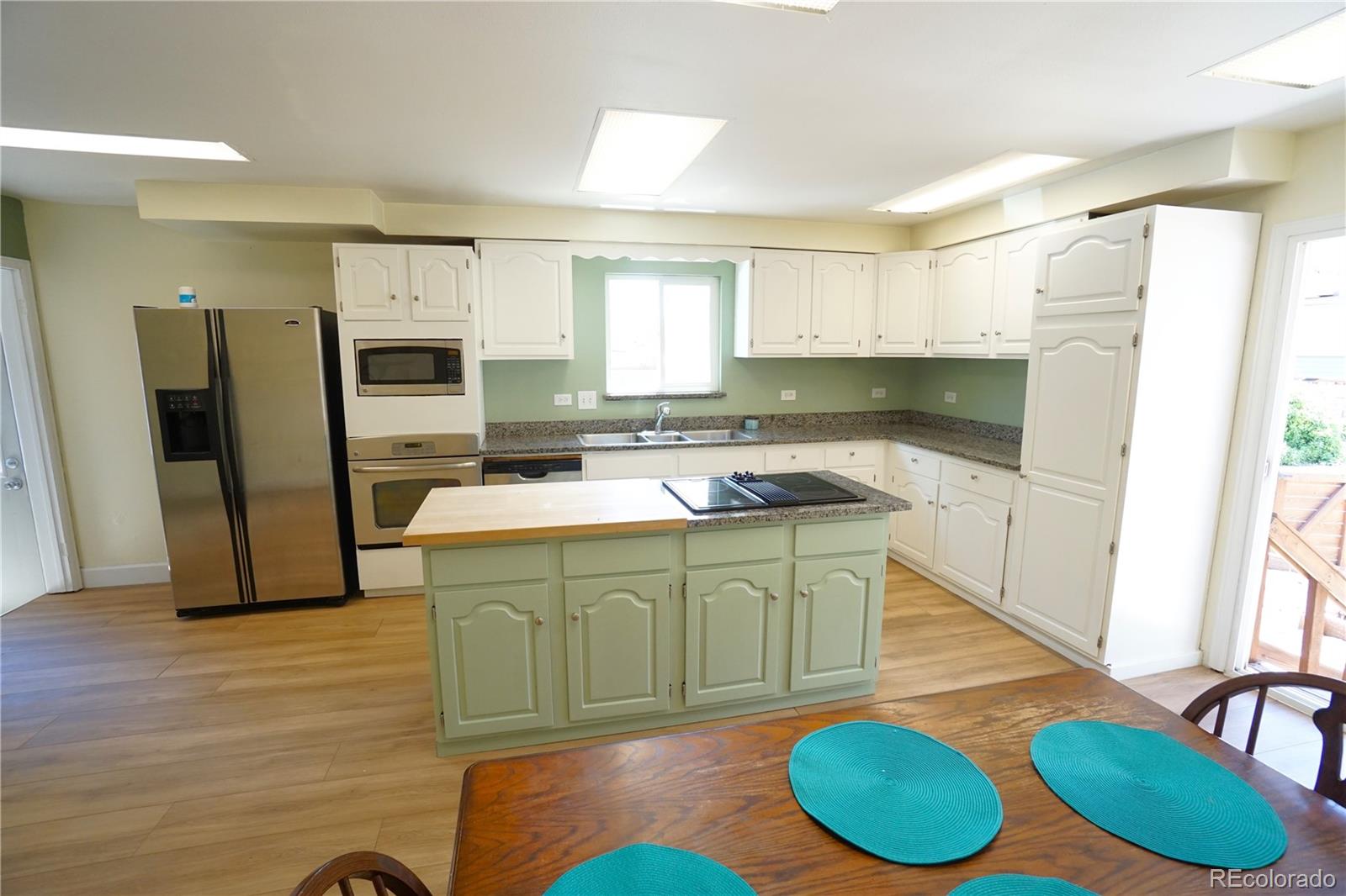 MLS Image #9 for 4651 s washington street,englewood, Colorado