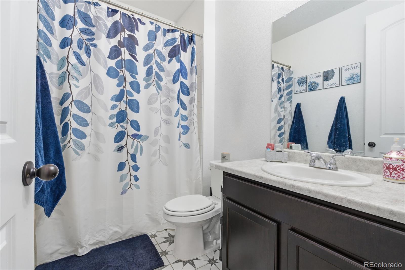 MLS Image #10 for 3322  bella luna drive,pueblo, Colorado