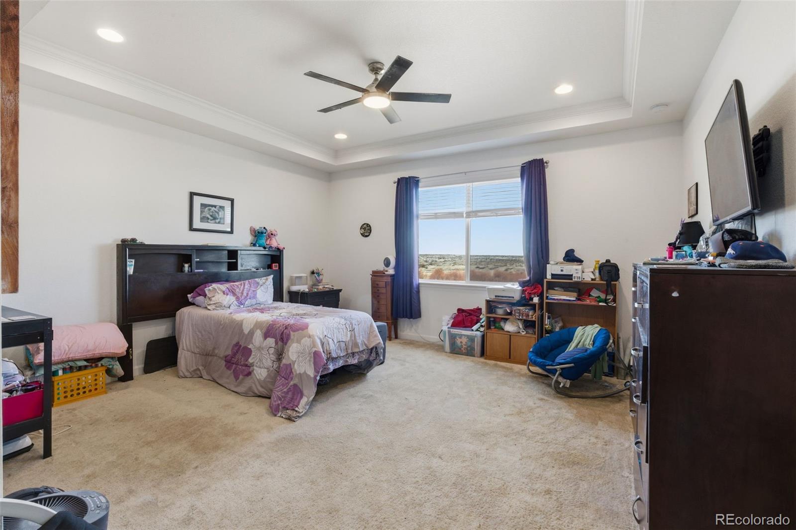 MLS Image #13 for 3322  bella luna drive,pueblo, Colorado