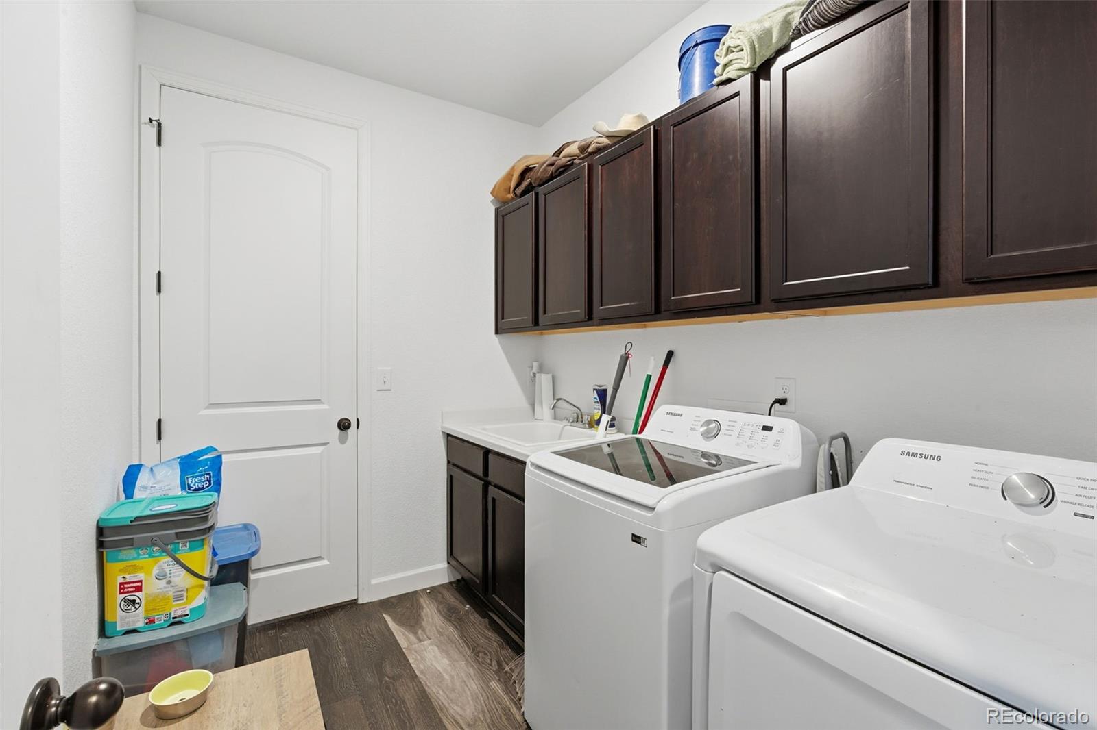 MLS Image #15 for 3322  bella luna drive,pueblo, Colorado