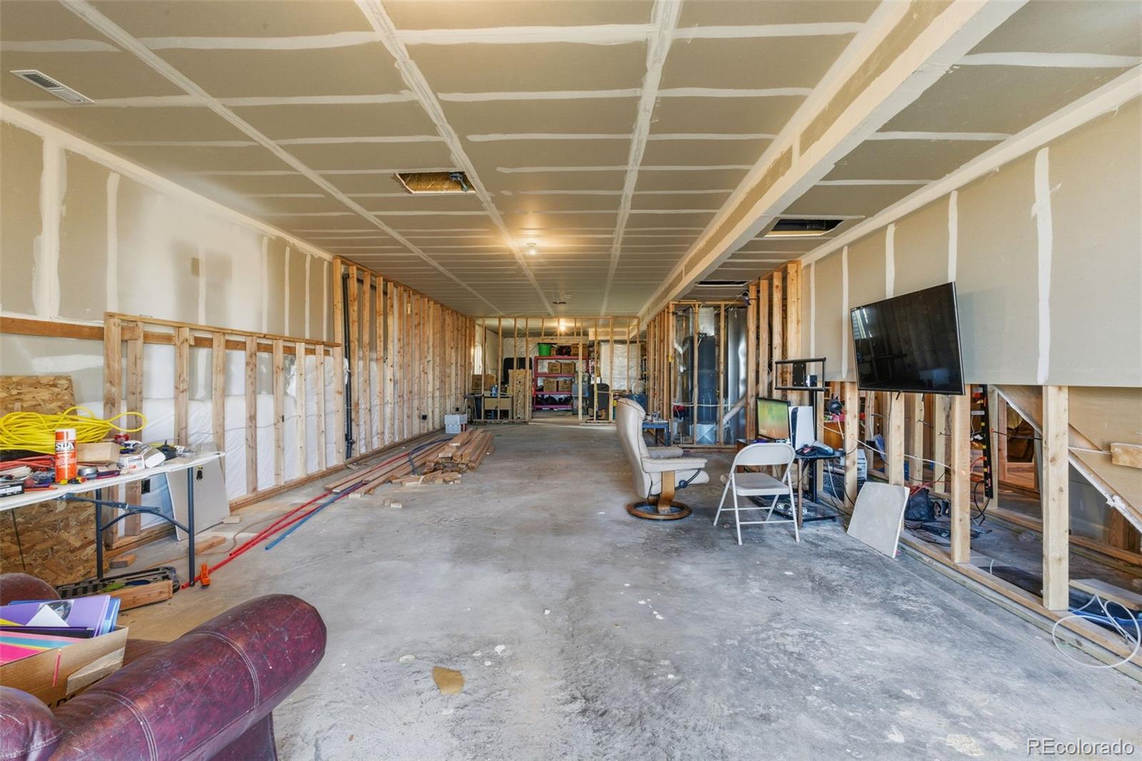 MLS Image #16 for 3322  bella luna drive,pueblo, Colorado