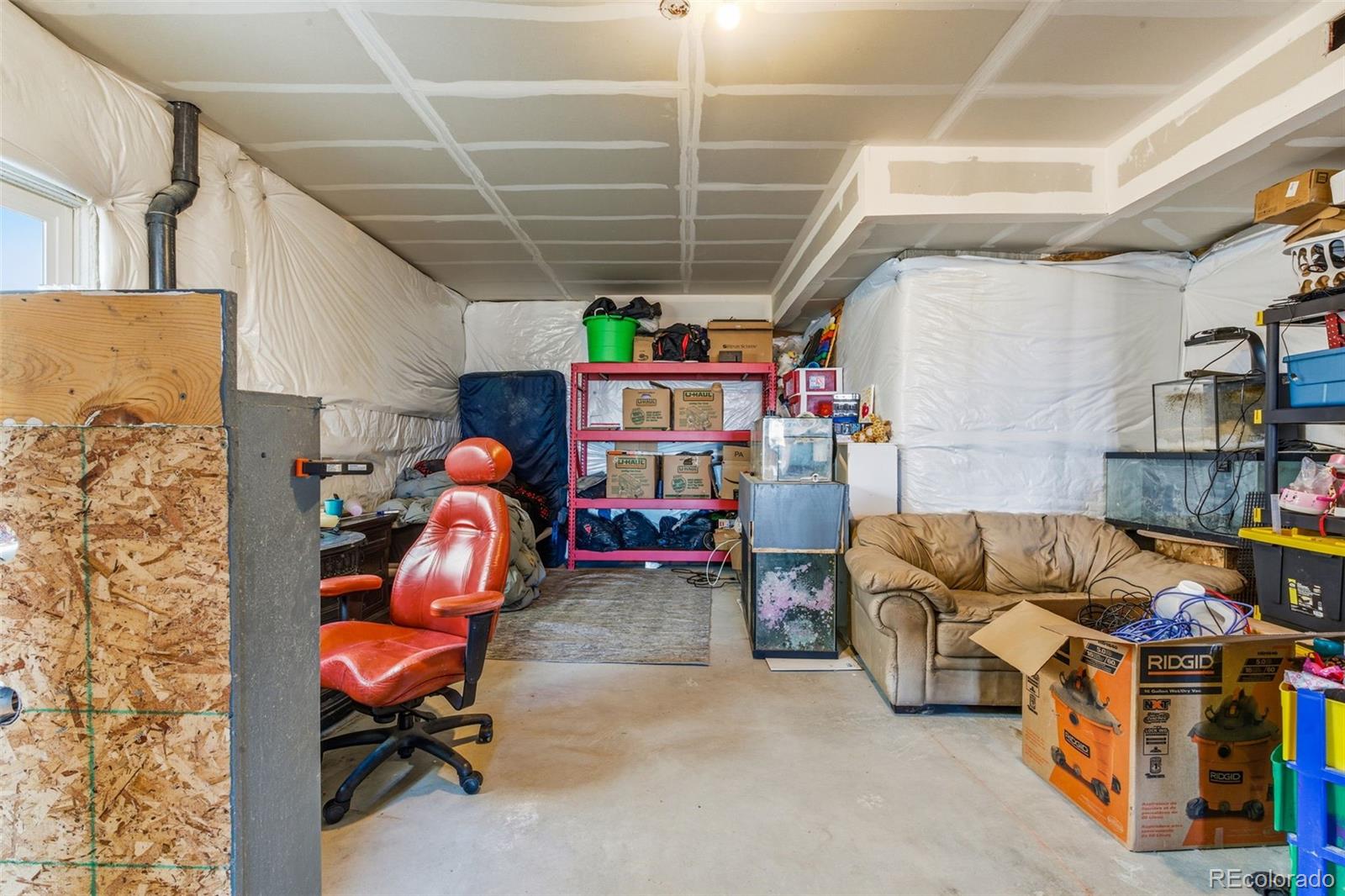 MLS Image #17 for 3322  bella luna drive,pueblo, Colorado