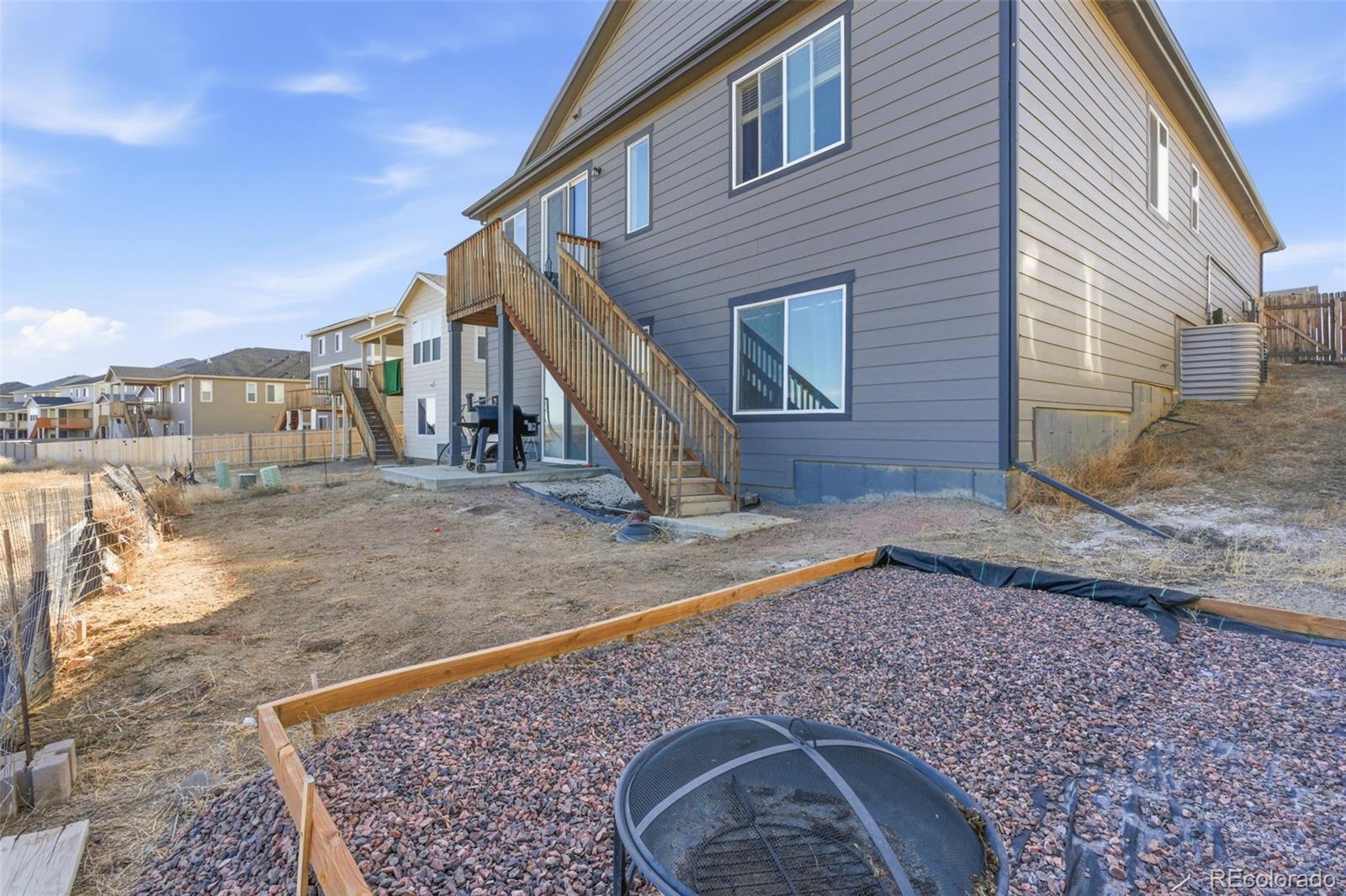MLS Image #19 for 3322  bella luna drive,pueblo, Colorado