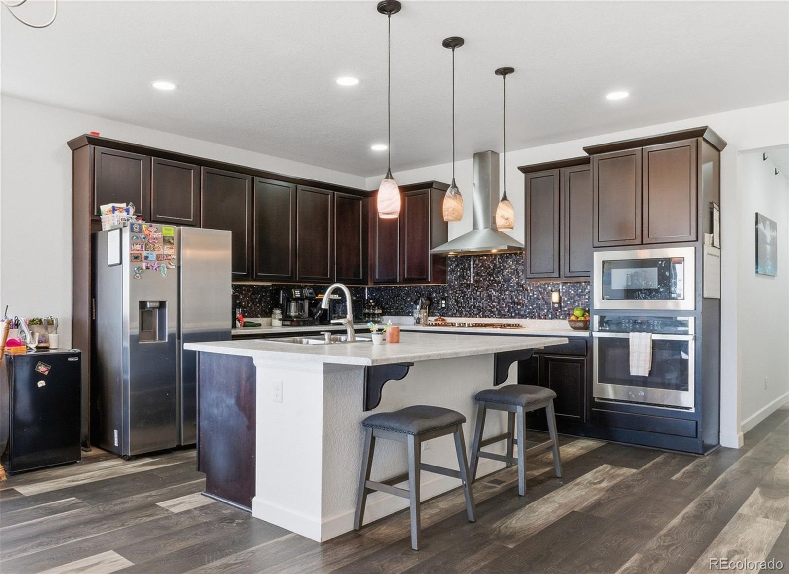 MLS Image #2 for 3322  bella luna drive,pueblo, Colorado