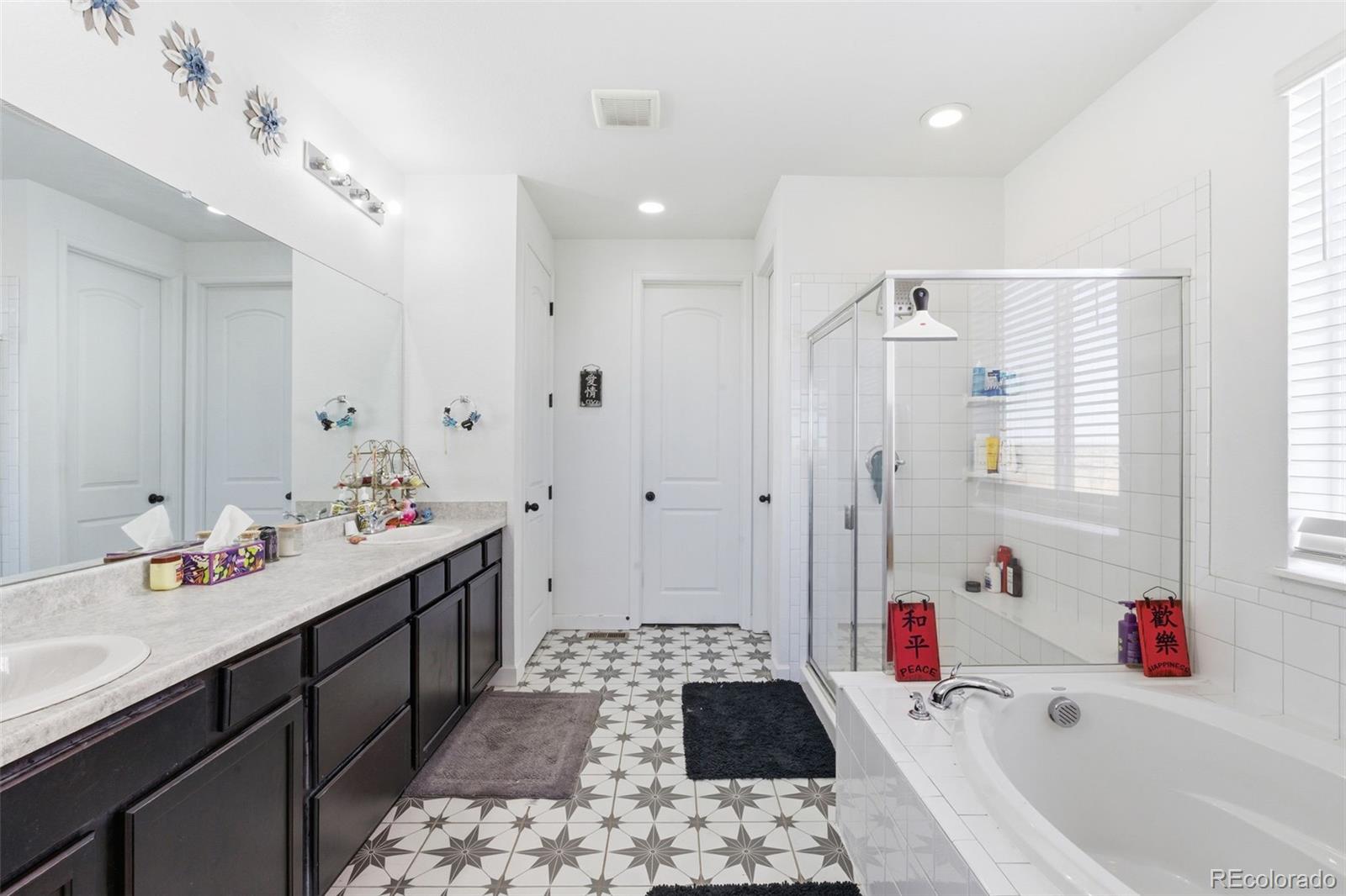MLS Image #7 for 3322  bella luna drive,pueblo, Colorado