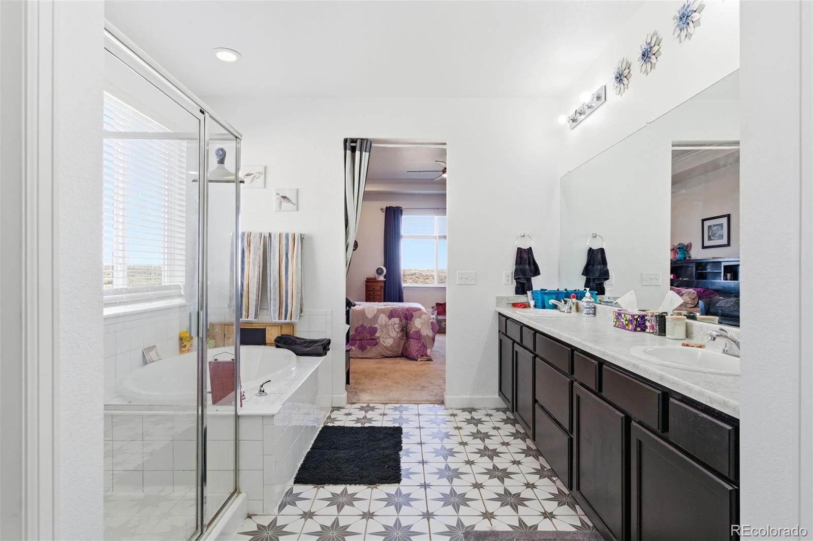 MLS Image #8 for 3322  bella luna drive,pueblo, Colorado