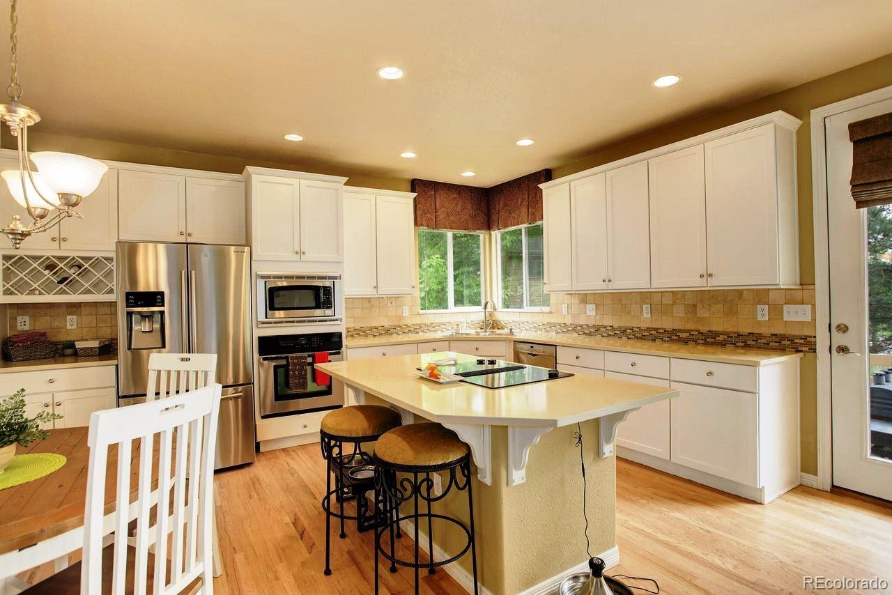 MLS Image #13 for 14200 w 86th place,arvada, Colorado