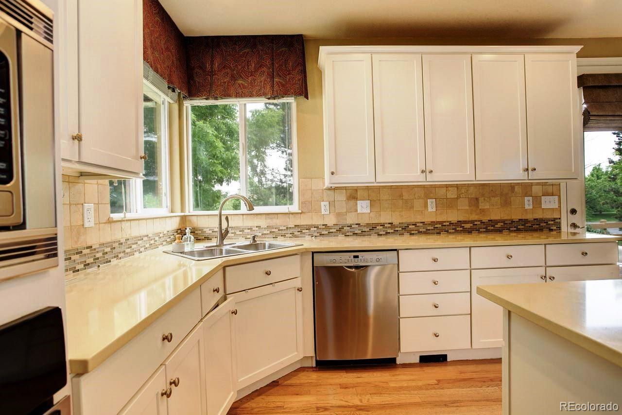 MLS Image #15 for 14200 w 86th place,arvada, Colorado