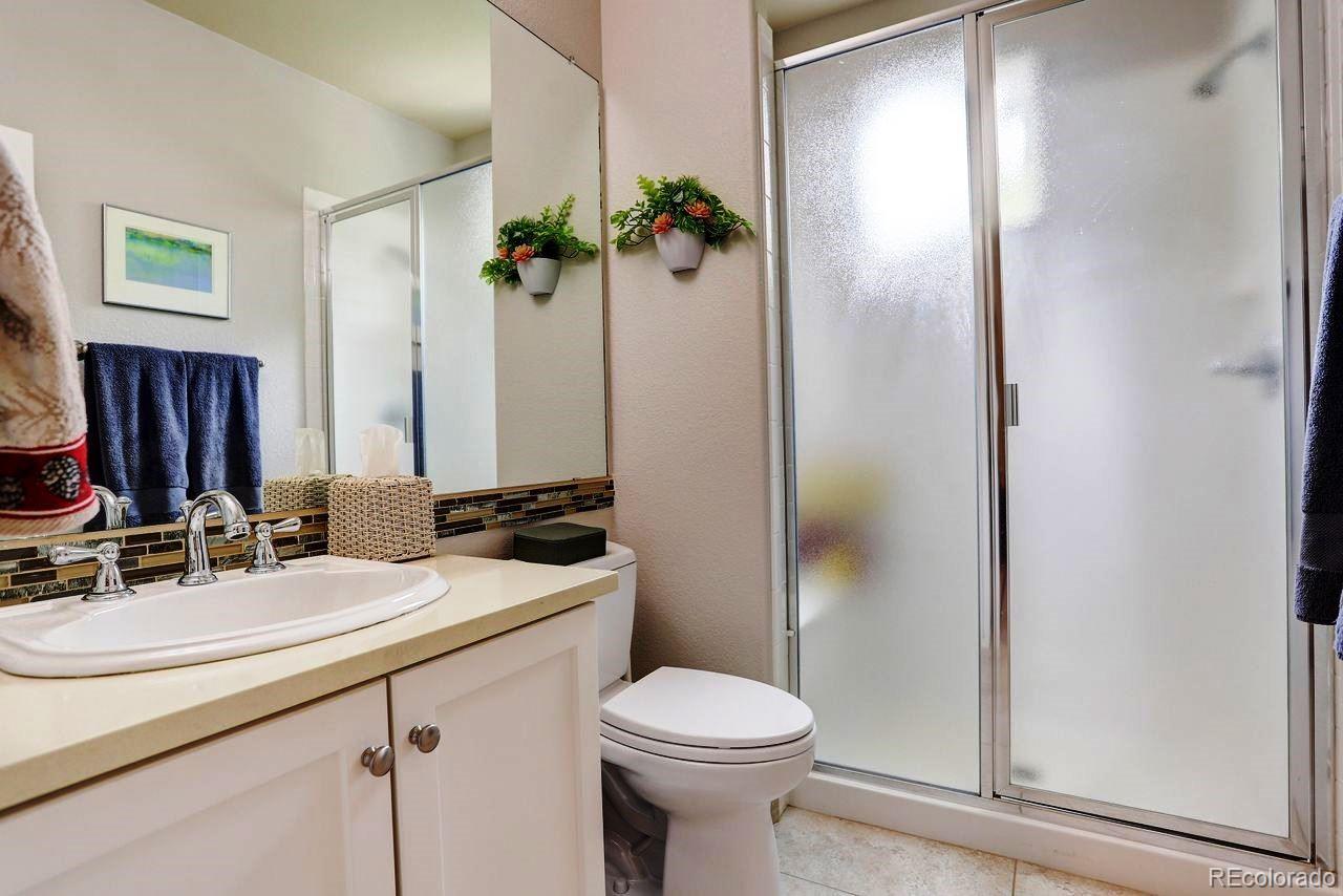 MLS Image #17 for 14200 w 86th place,arvada, Colorado