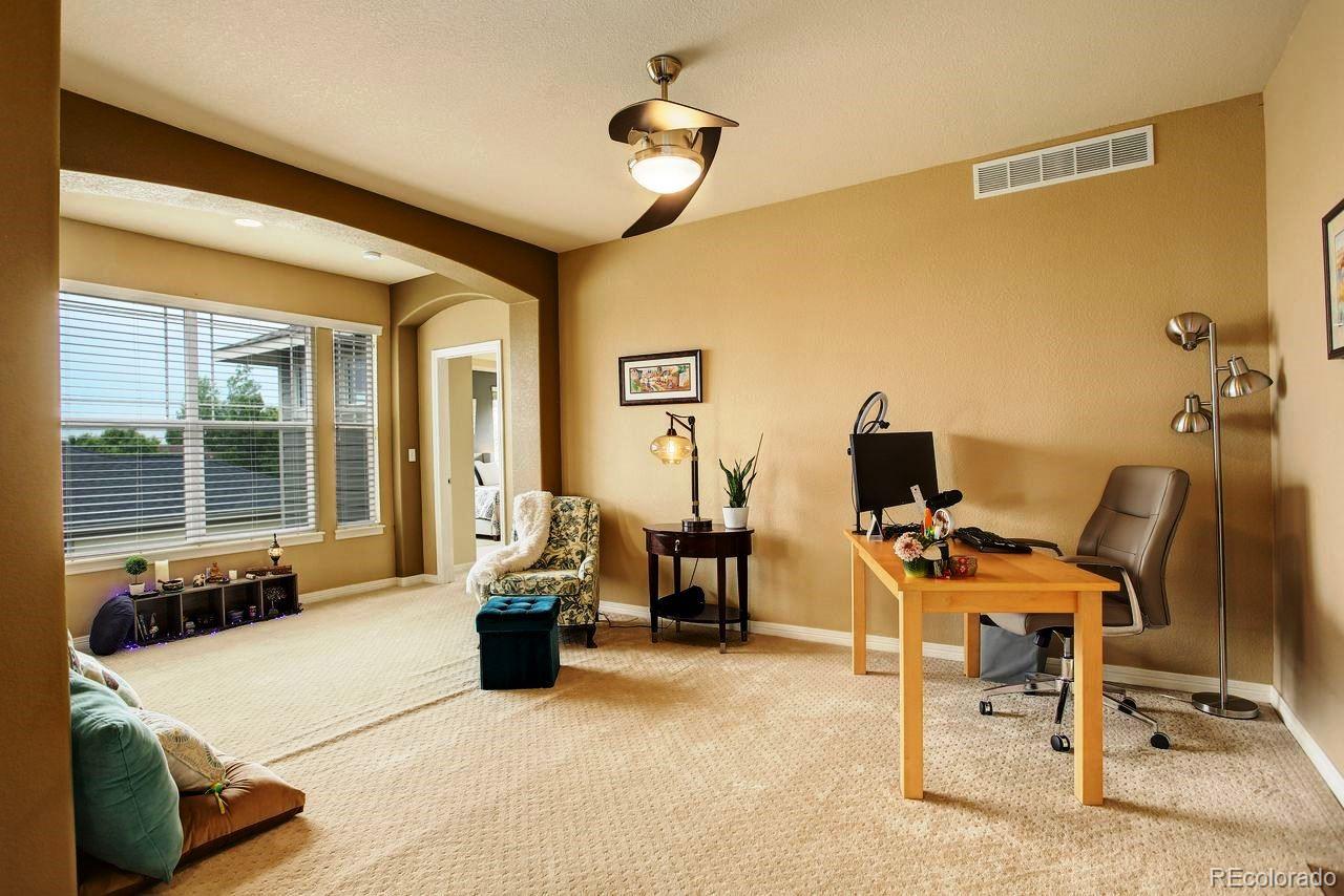 MLS Image #21 for 14200 w 86th place,arvada, Colorado