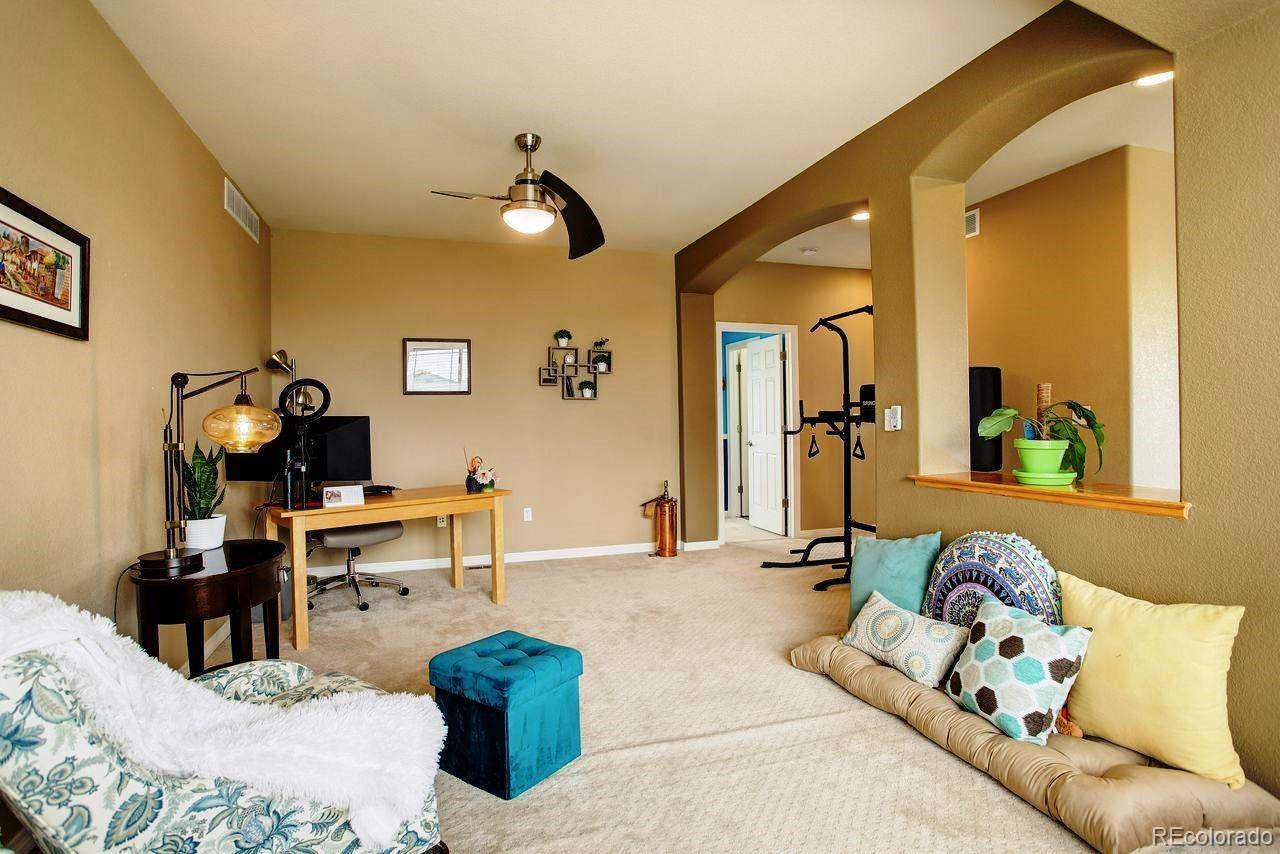 MLS Image #22 for 14200 w 86th place,arvada, Colorado