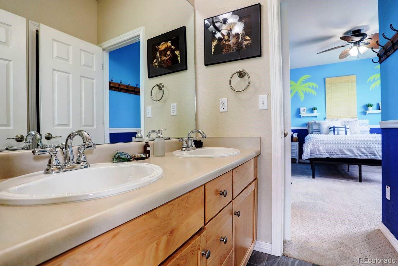 MLS Image #27 for 14200 w 86th place,arvada, Colorado