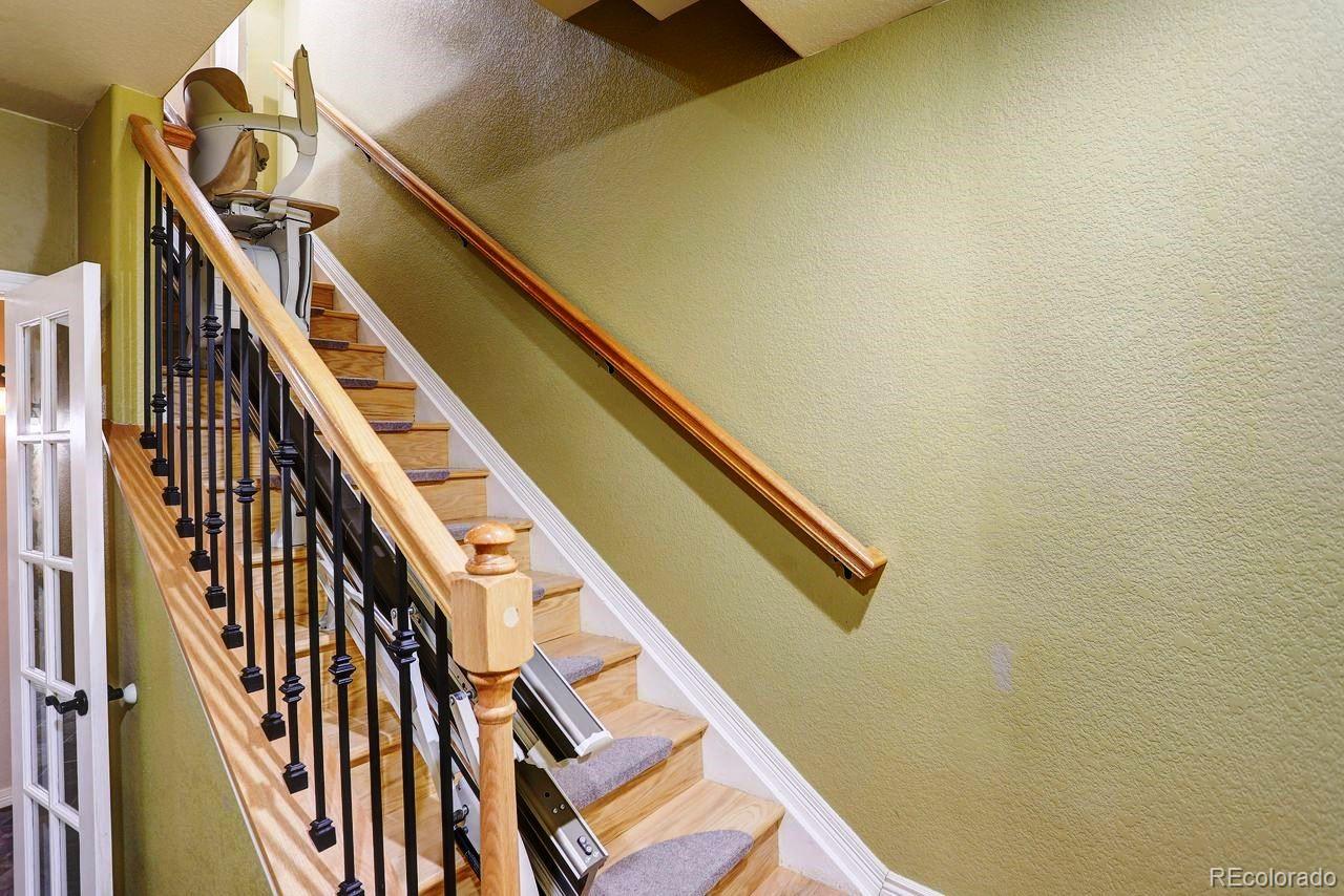 MLS Image #29 for 14200 w 86th place,arvada, Colorado