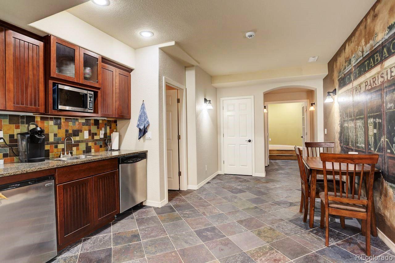 MLS Image #30 for 14200 w 86th place,arvada, Colorado