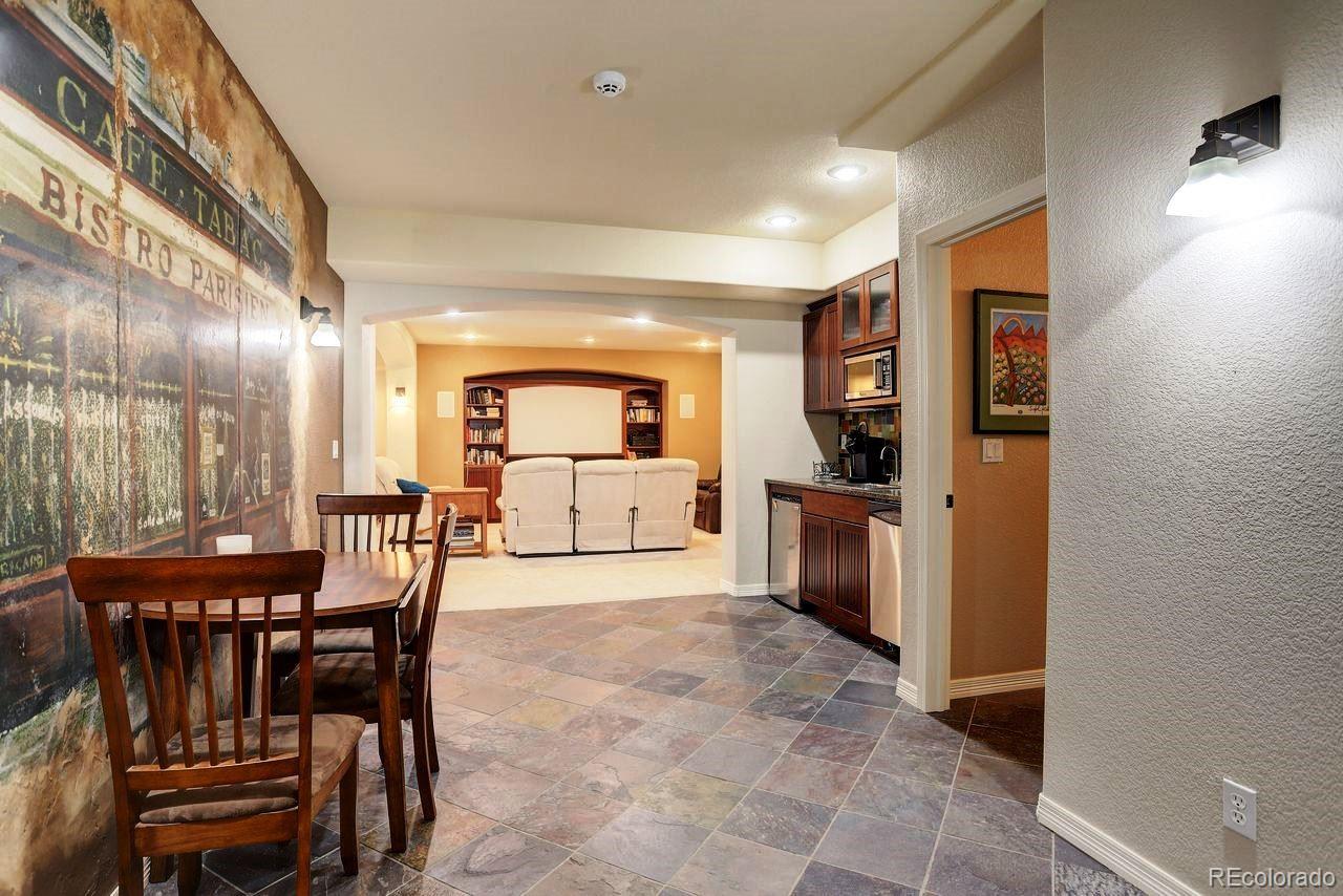 MLS Image #31 for 14200 w 86th place,arvada, Colorado
