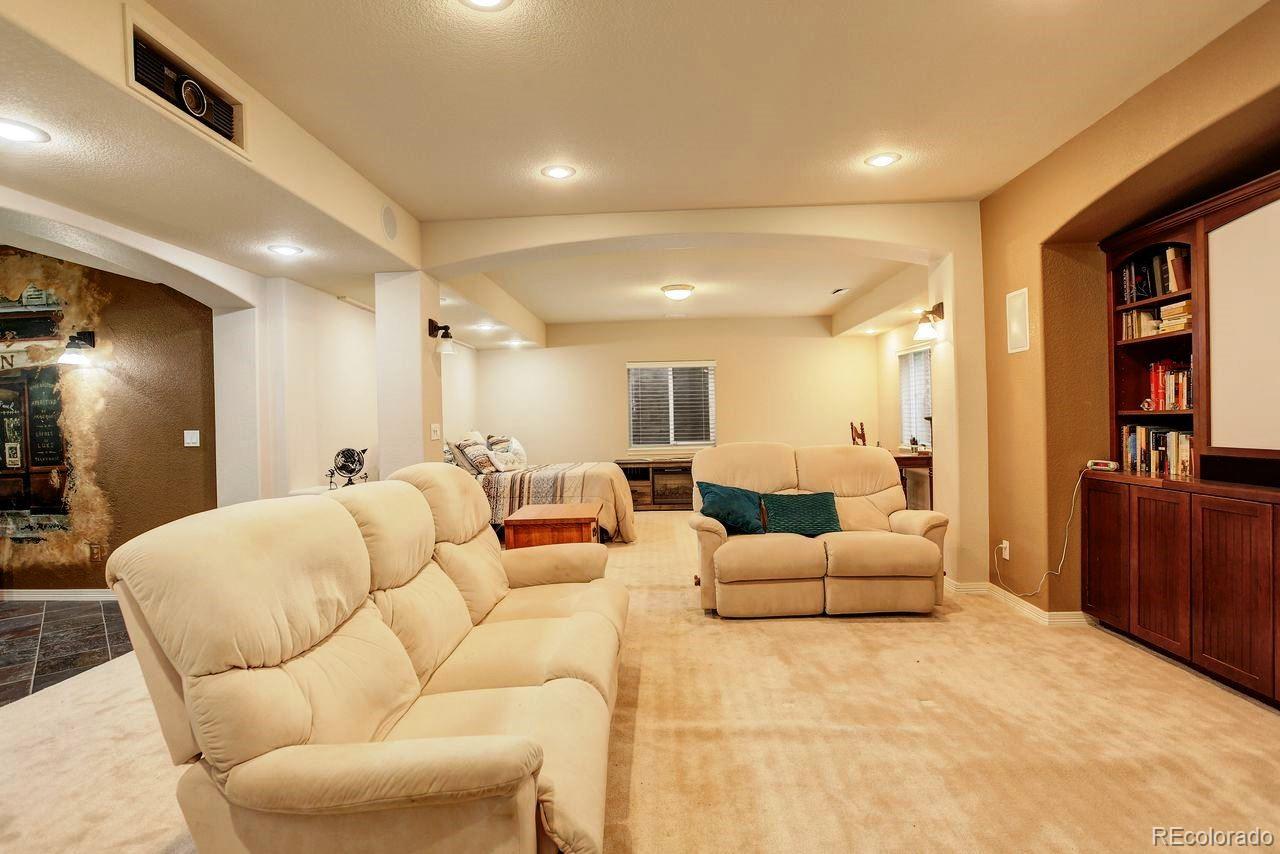 MLS Image #33 for 14200 w 86th place,arvada, Colorado