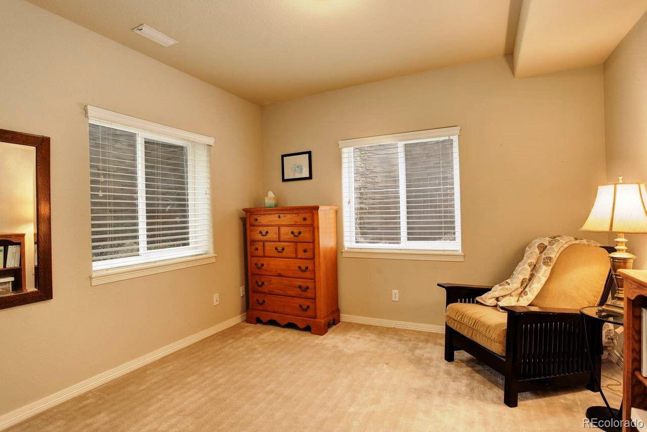 MLS Image #37 for 14200 w 86th place,arvada, Colorado