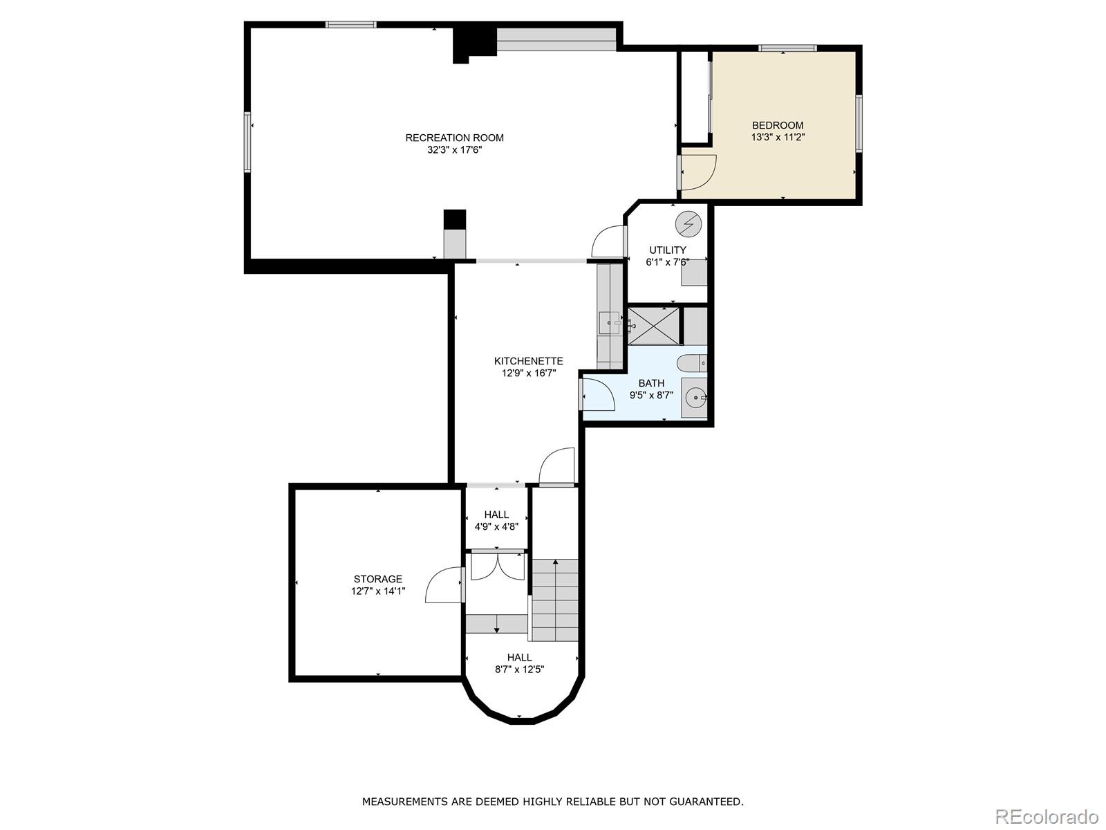 MLS Image #38 for 14200 w 86th place,arvada, Colorado