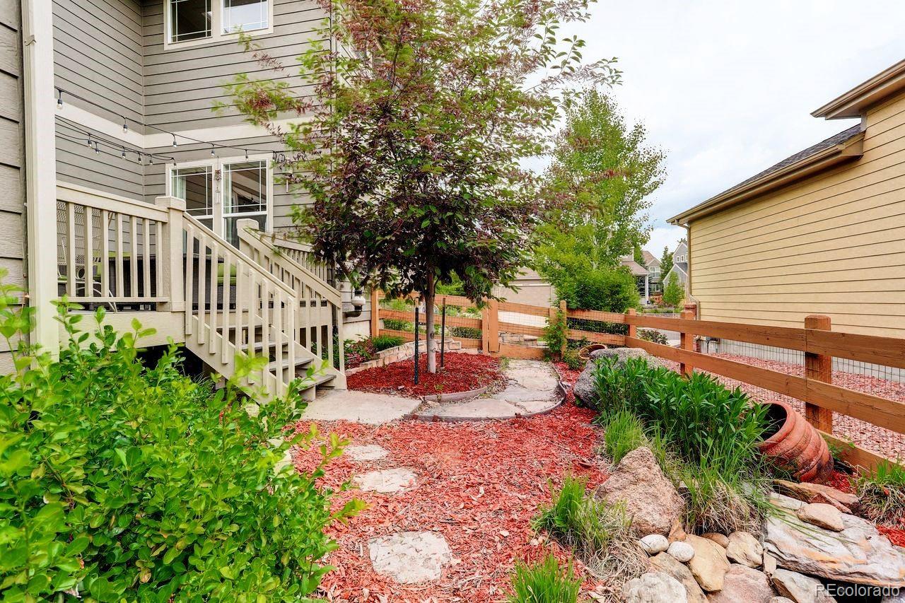 MLS Image #5 for 14200 w 86th place,arvada, Colorado