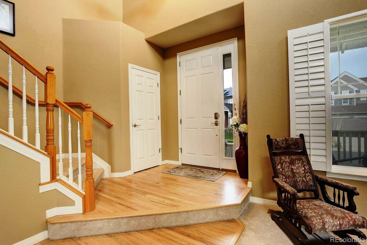 MLS Image #8 for 14200 w 86th place,arvada, Colorado