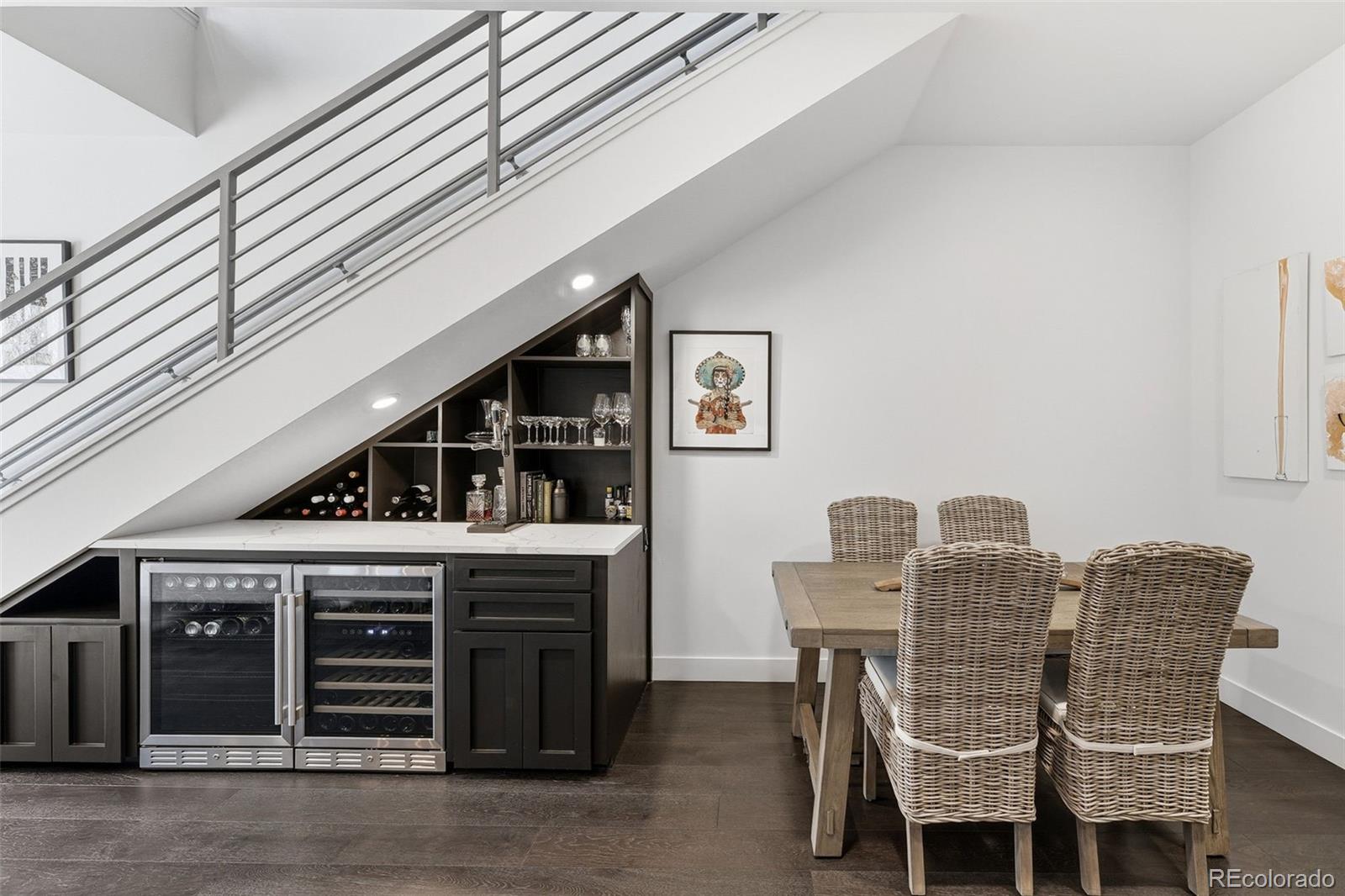 MLS Image #13 for 2530  lawrence street ra102,denver, Colorado