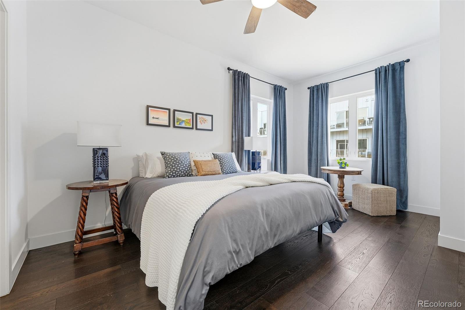 MLS Image #19 for 2530  lawrence street ra102,denver, Colorado
