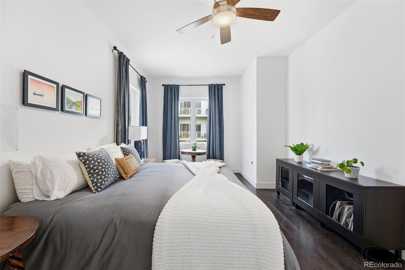MLS Image #20 for 2530  lawrence street ra102,denver, Colorado