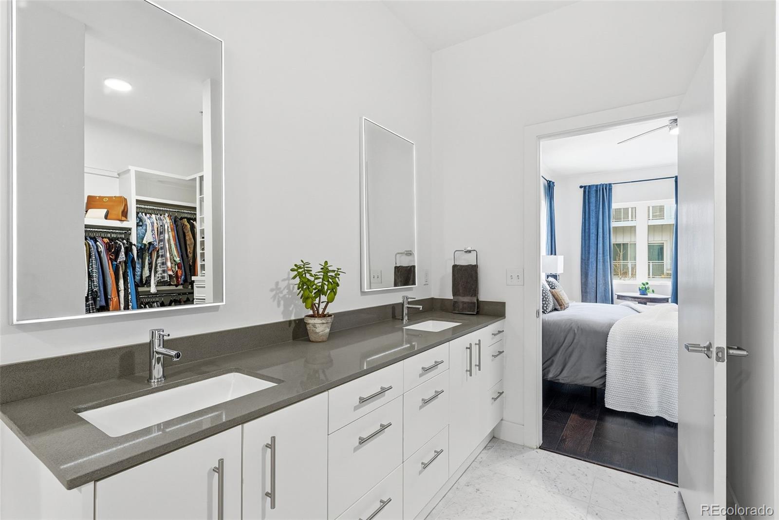 MLS Image #23 for 2530  lawrence street ra102,denver, Colorado