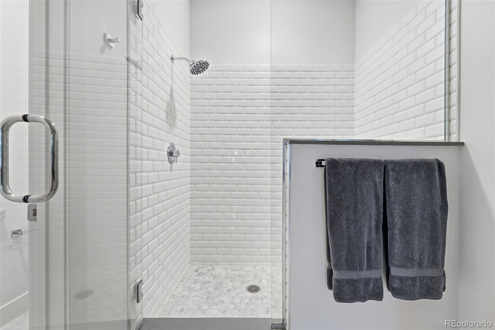 MLS Image #24 for 2530  lawrence street ra102,denver, Colorado