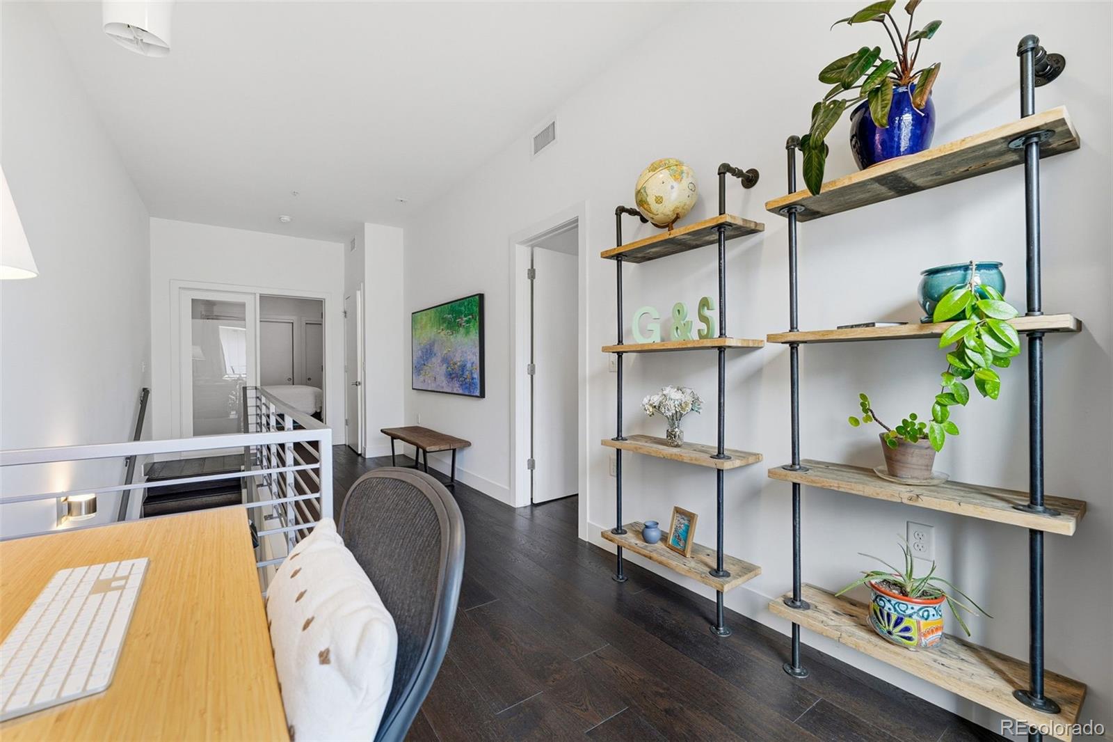 MLS Image #27 for 2530  lawrence street ra102,denver, Colorado