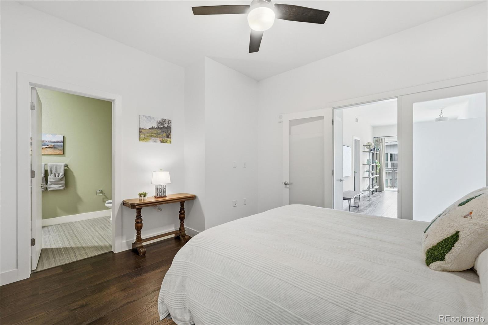 MLS Image #28 for 2530  lawrence street ra102,denver, Colorado