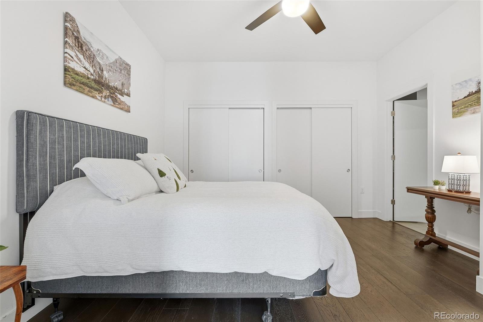 MLS Image #29 for 2530  lawrence street ra102,denver, Colorado