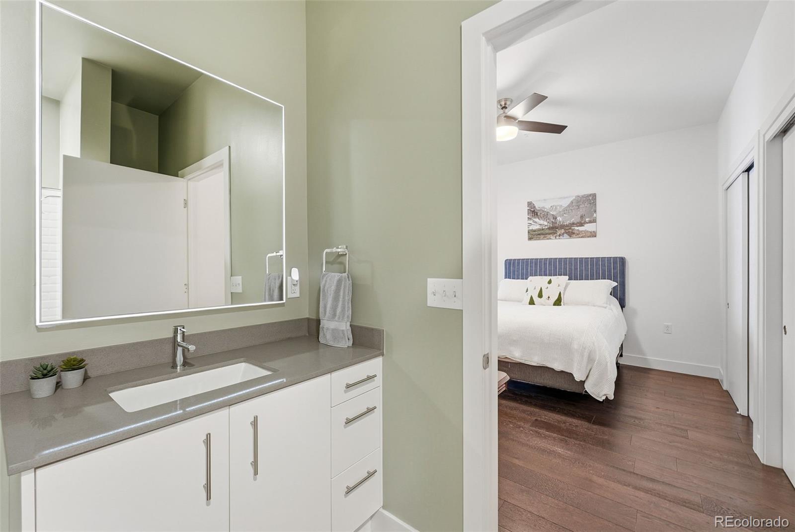 MLS Image #30 for 2530  lawrence street ra102,denver, Colorado