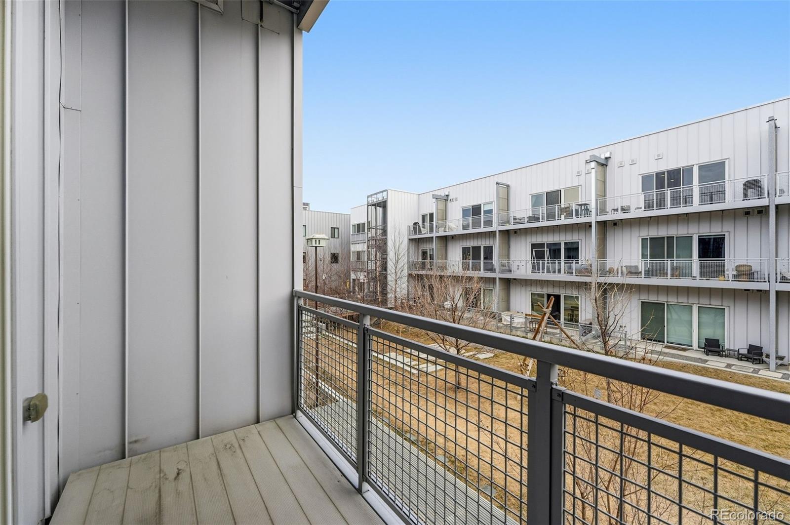 MLS Image #32 for 2530  lawrence street ra102,denver, Colorado