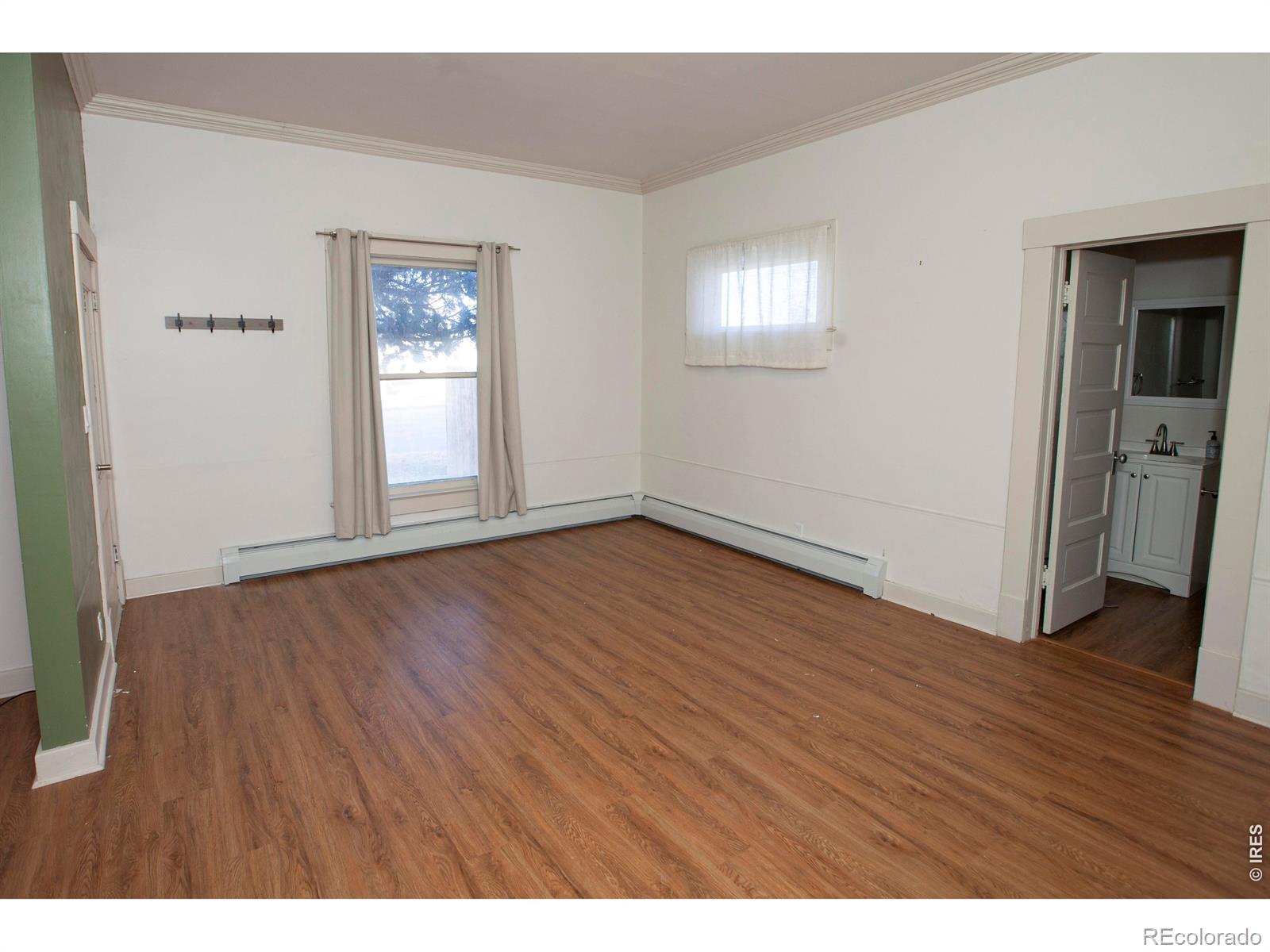 MLS Image #10 for 301 s 2nd street,sterling, Colorado
