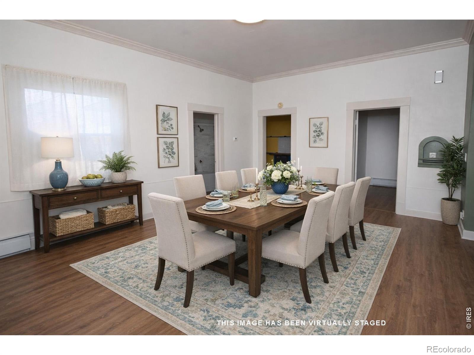 MLS Image #11 for 301 s 2nd street,sterling, Colorado